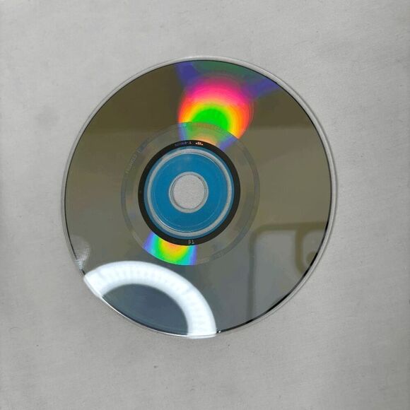 Sega Dreamcast Video Game Trick Style Complete With Original Case And Manual - Picture 9 of 12